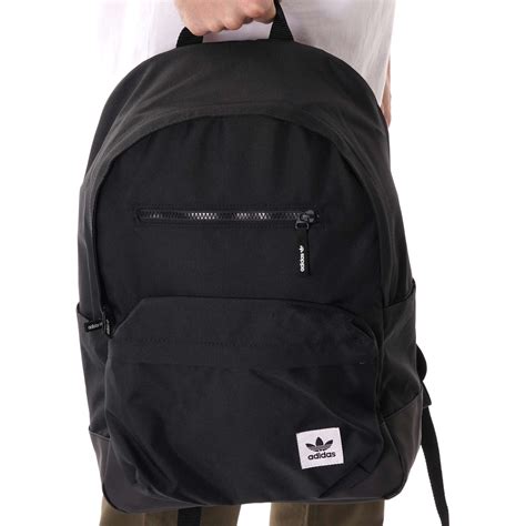 original adidas backpack|Adidas originals classic backpack.